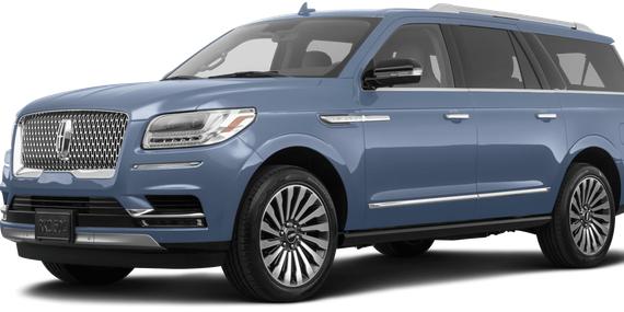 LINCOLN NAVIGATOR L 2018 5LMJJ3LT9JEL08306 image LINCOLN NAVIGATOR L 2018 5LMJJ3LT9JEL08306 image